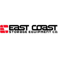 East Coast Storage Equipment