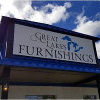 Great Lakes Furnishings