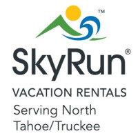 SkyRun Vacation Rentals North Lake Tahoe