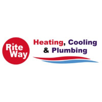 Rite Way Heating, Cooling & Plumbing