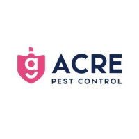 Acre Pest Control