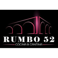 Rumbo 52 Cocina & Cantina