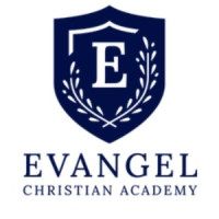 Evangel Christian Academy - Lower School
