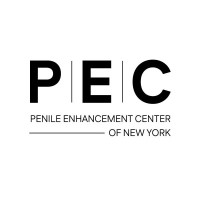 Penile Enhancement Center of New York
