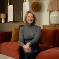 Katherine Beckworth