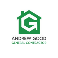 Andrew Good General Contractor