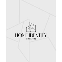Home Identity