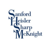 Sanford Heisler Sharp McKnight