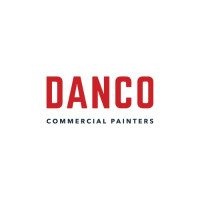 DANCO Commercial Painters Inc.