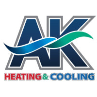 AK Heating & Cooling