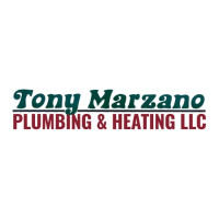 Tony Marzano Plumbing & Heating LLC