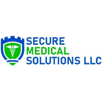 Secure Medical Solutions, LLC