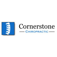 Cornerstone Chiropractic