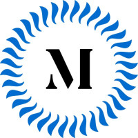 Matzus Law