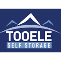 Tooele Self Storage