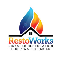 RestoWorks