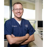 Roscoe Nelson, MD