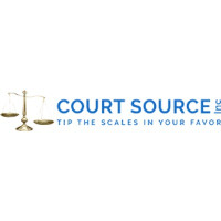 Court Source, Inc.