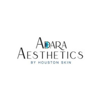 Adara Aesthetics