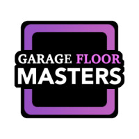 Garage Floor Masters of Knoxville