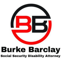 The Law Office of Burke Barclay
