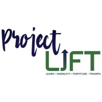 Project LIFT Behavioral Health Services