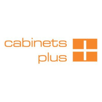 Cabinets Plus