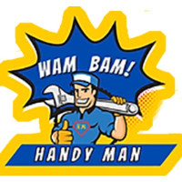 Wam Bam Handyman LLC