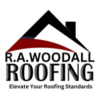 R.A. Woodall Roofing