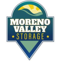 Moreno Valley Storage