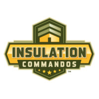 Insulation Commandos of Raleigh-Durham
