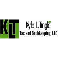 Kyle L Tingle Tax and Bookkeeping LLC