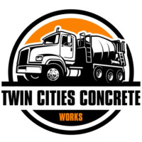 Twin Cities Concrete Works