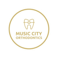 Music City Orthodontics