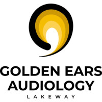 Golden Ears Audiology Lakeway