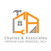 Charles & Associates