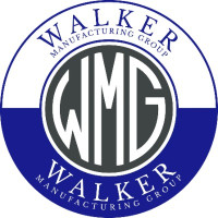 Walker Manufacturing Group