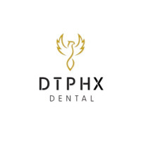 Downtown Phoenix Dental