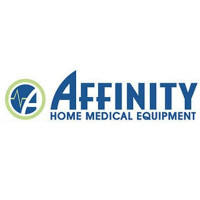 Affinity Home Medical Equipment