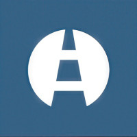 Milestone Church Argyle Campus