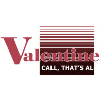 Valentine Plumbing & Heating
