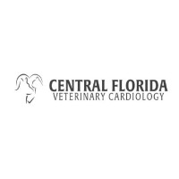 Central Florida Veterinary Cardiology