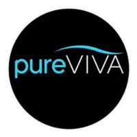 Pure Viva
