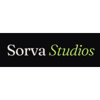 Sorva Studios
