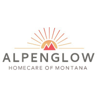 Alpenglow Homecare