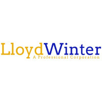 LloydWinter, P.C.