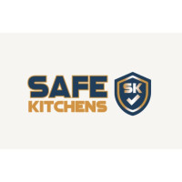 Safe Kitchens