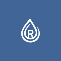 Refresh - Aesthetics & Wellness