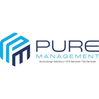 Pure Management