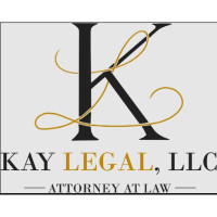 Kay Legal, LLC